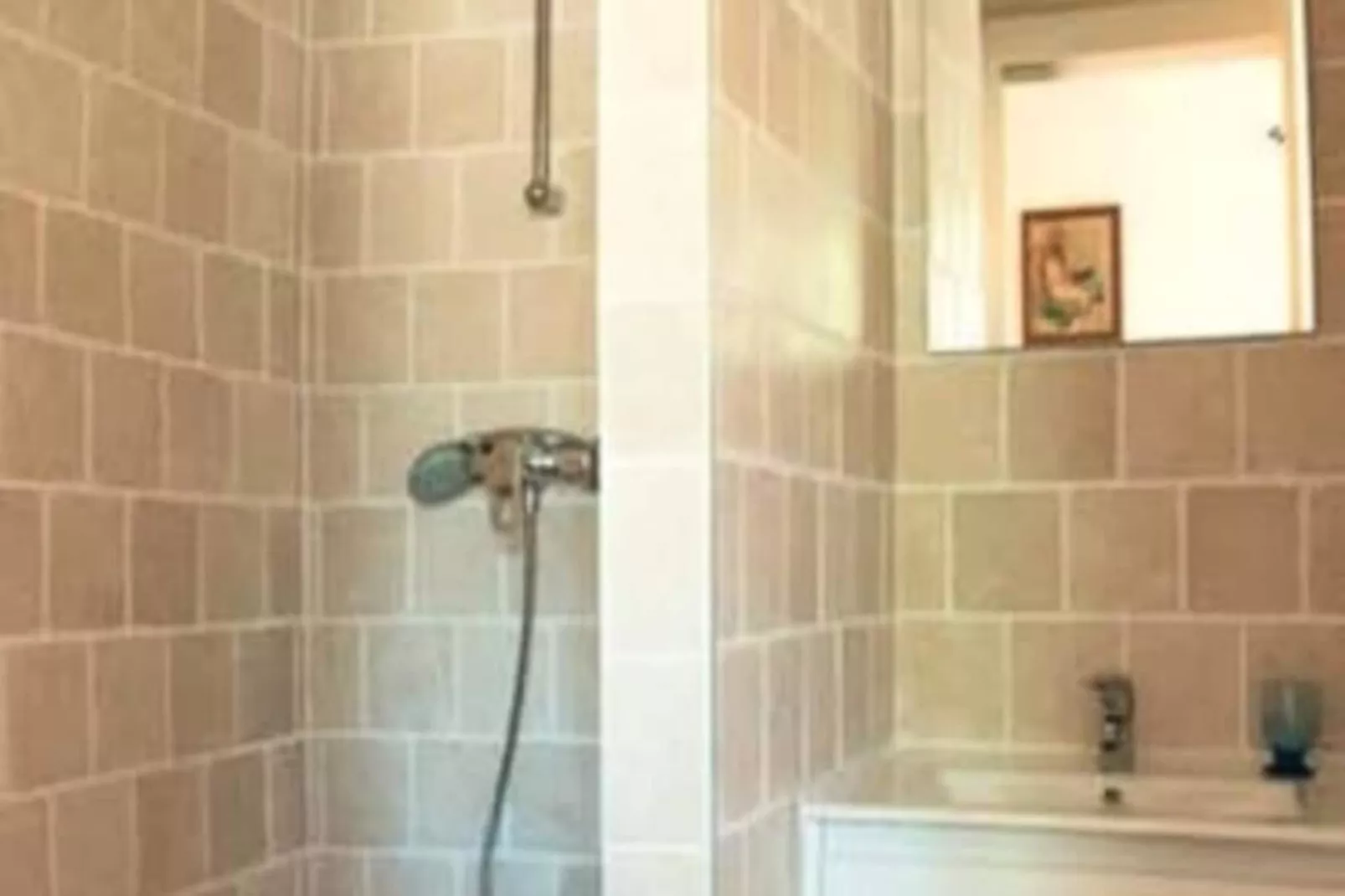 #perle Rare !charmante Maison Avec  Piscine Au Bord De La Rivi&egrave;re