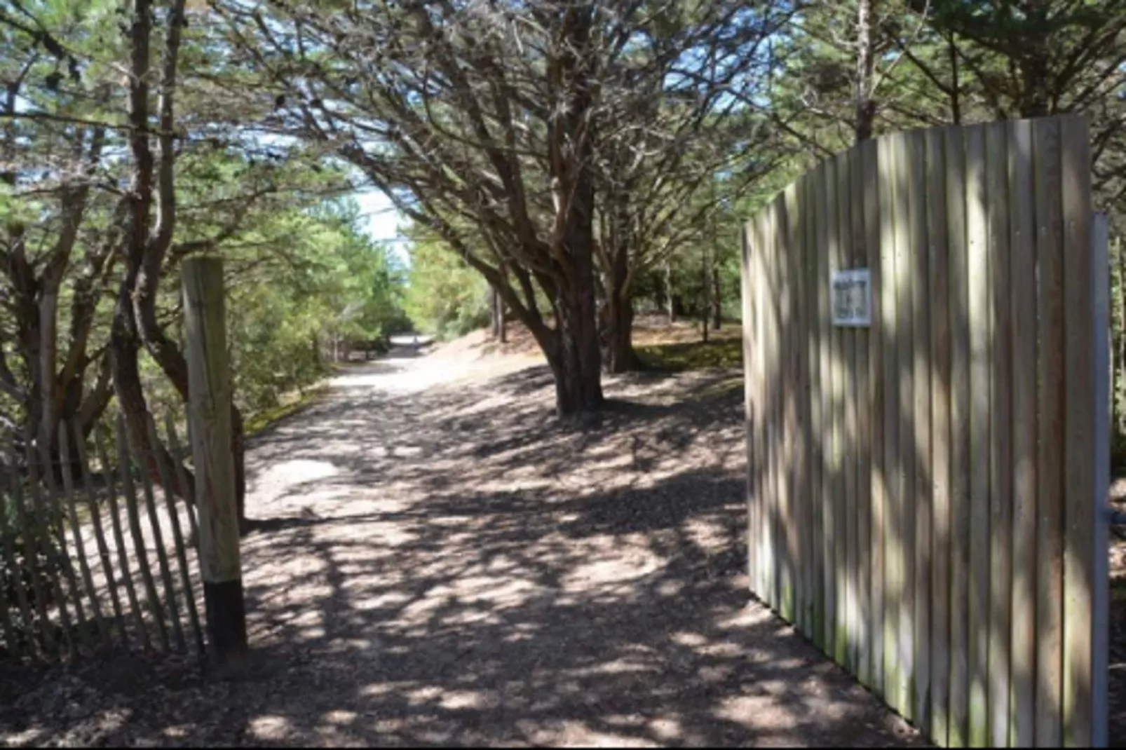 Villa Afrique Du Sud - Domaine Le Sherwood