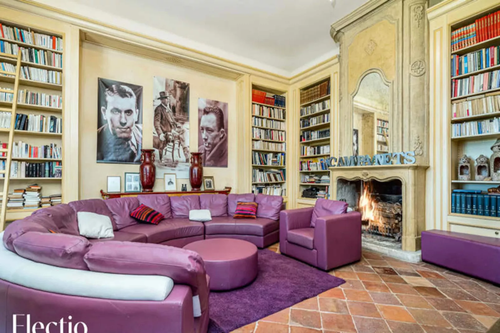 Grande Bastide | Domaine Tour Campanets-Image-tags.