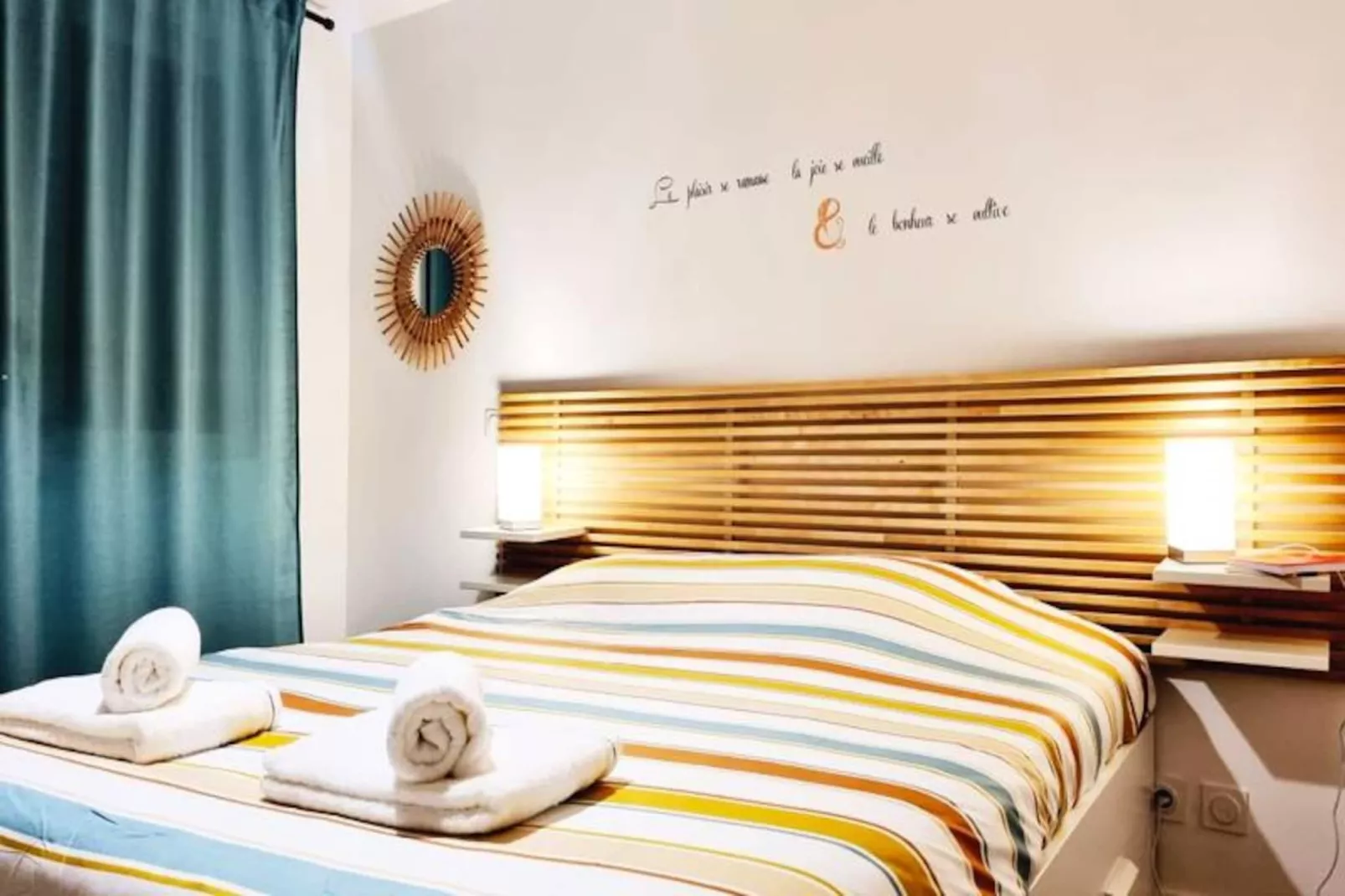 🎑 La Loggia - Superbe T3 - Confort - 2ch-Image-tags.