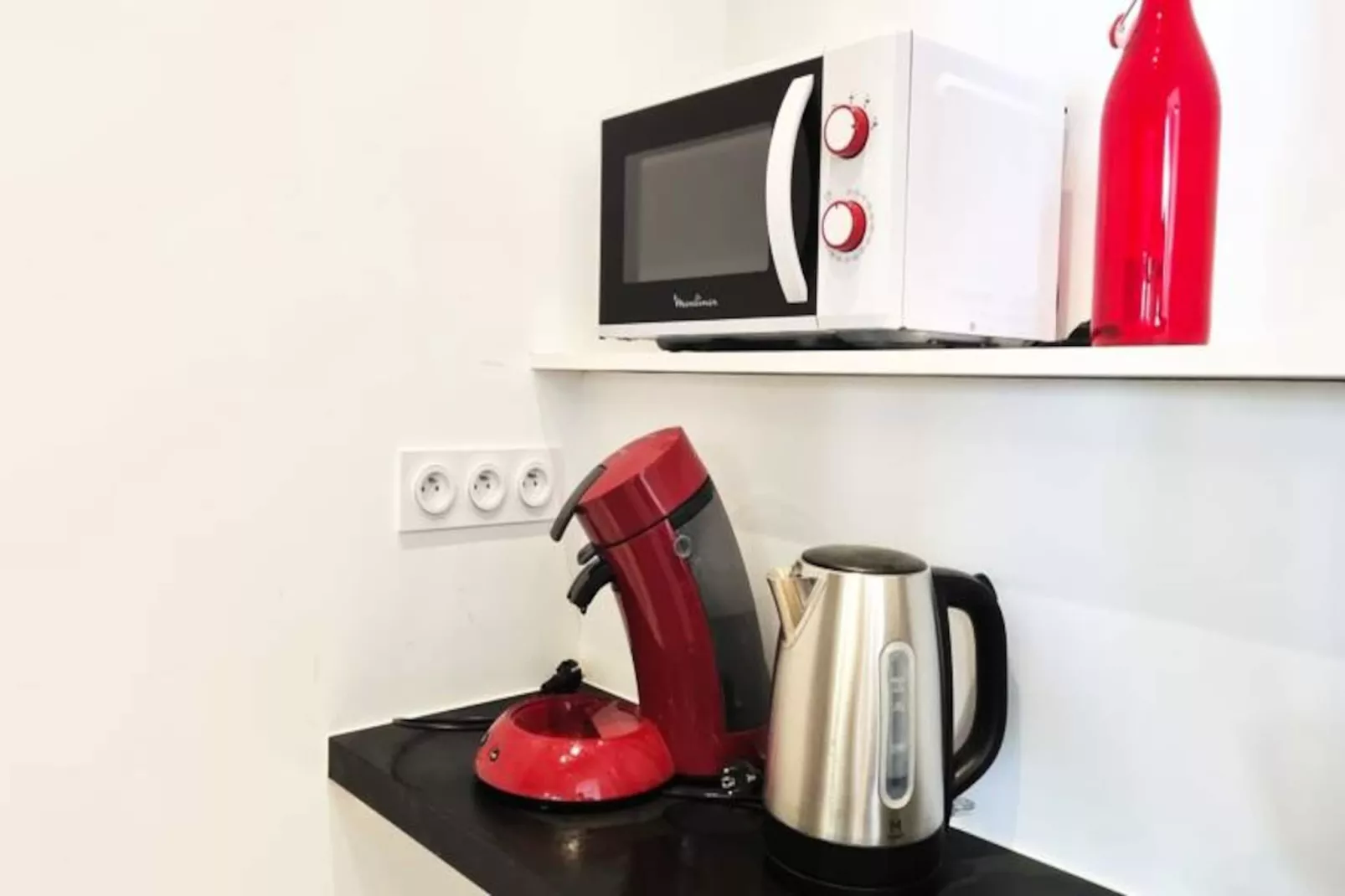 ⛵ Les Petites Roches - Accès Plage Privé-Image-tags.