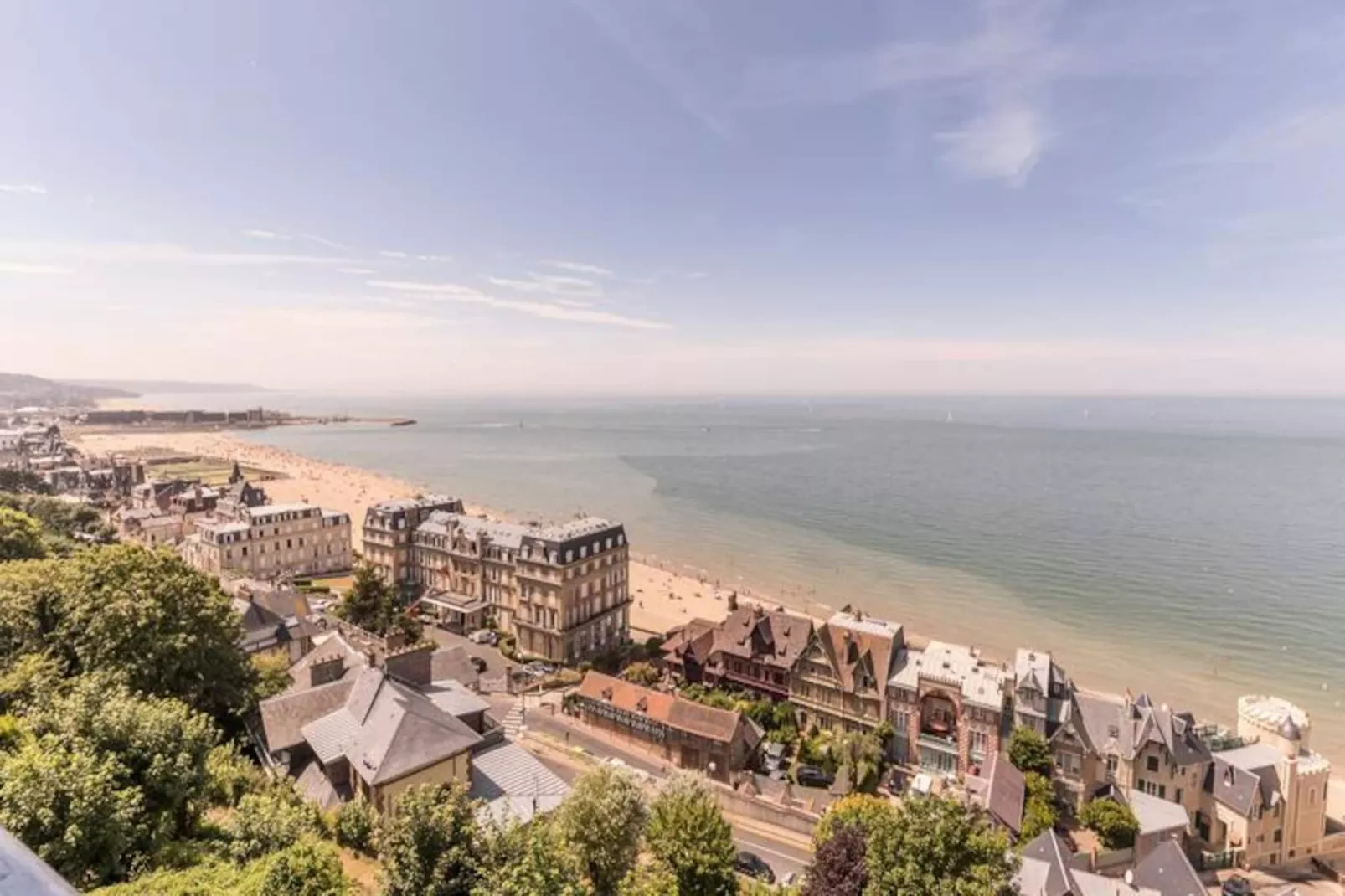 Résidence Les Tamaris - maeva Home-Image-tags.