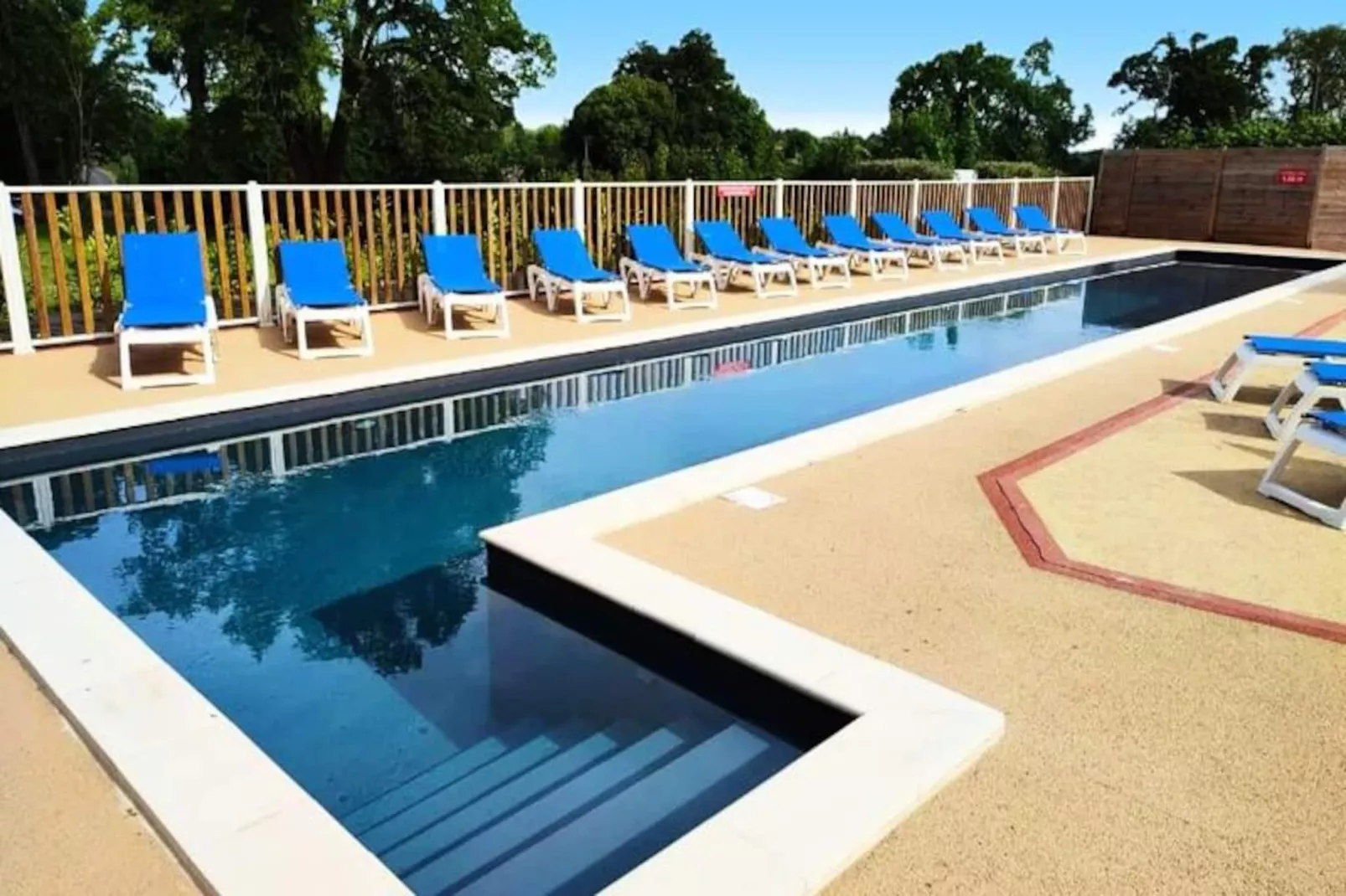 Résidence Goélia du Parc ***-Image-tags.