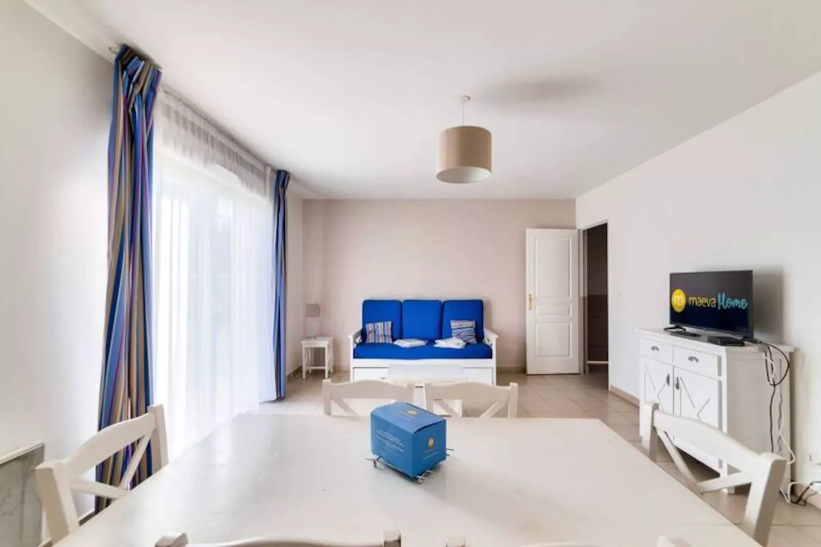 La Ferme de Deauville - maeva Home-Image-tags.