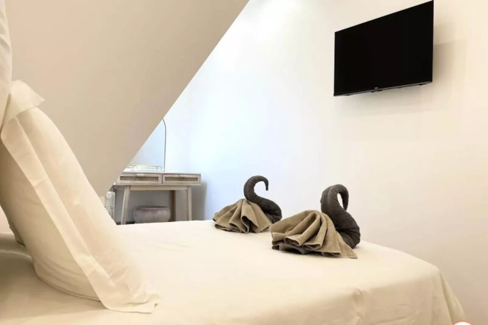 🌴 Le Grand Palais - 50m Plage - Vue Mer - Tennis-Image-tags.