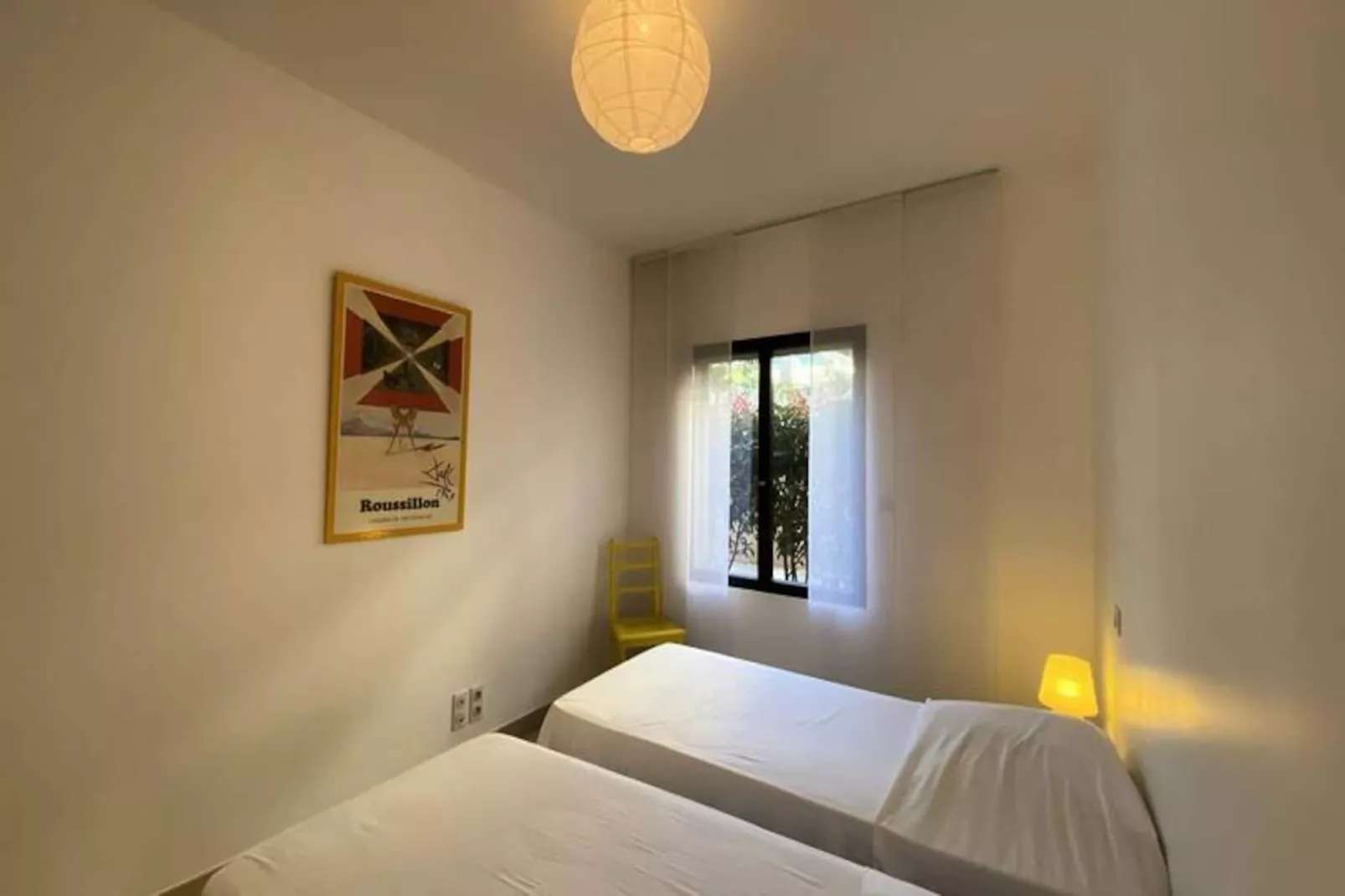 Résidence Jardins De Quatrina-Image-tags.