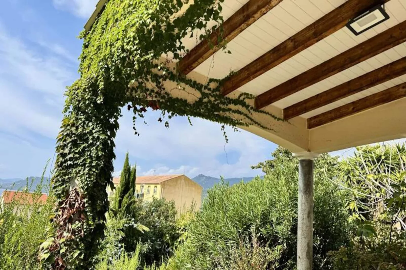 Résidence Dej001-propriano-Image-tags.