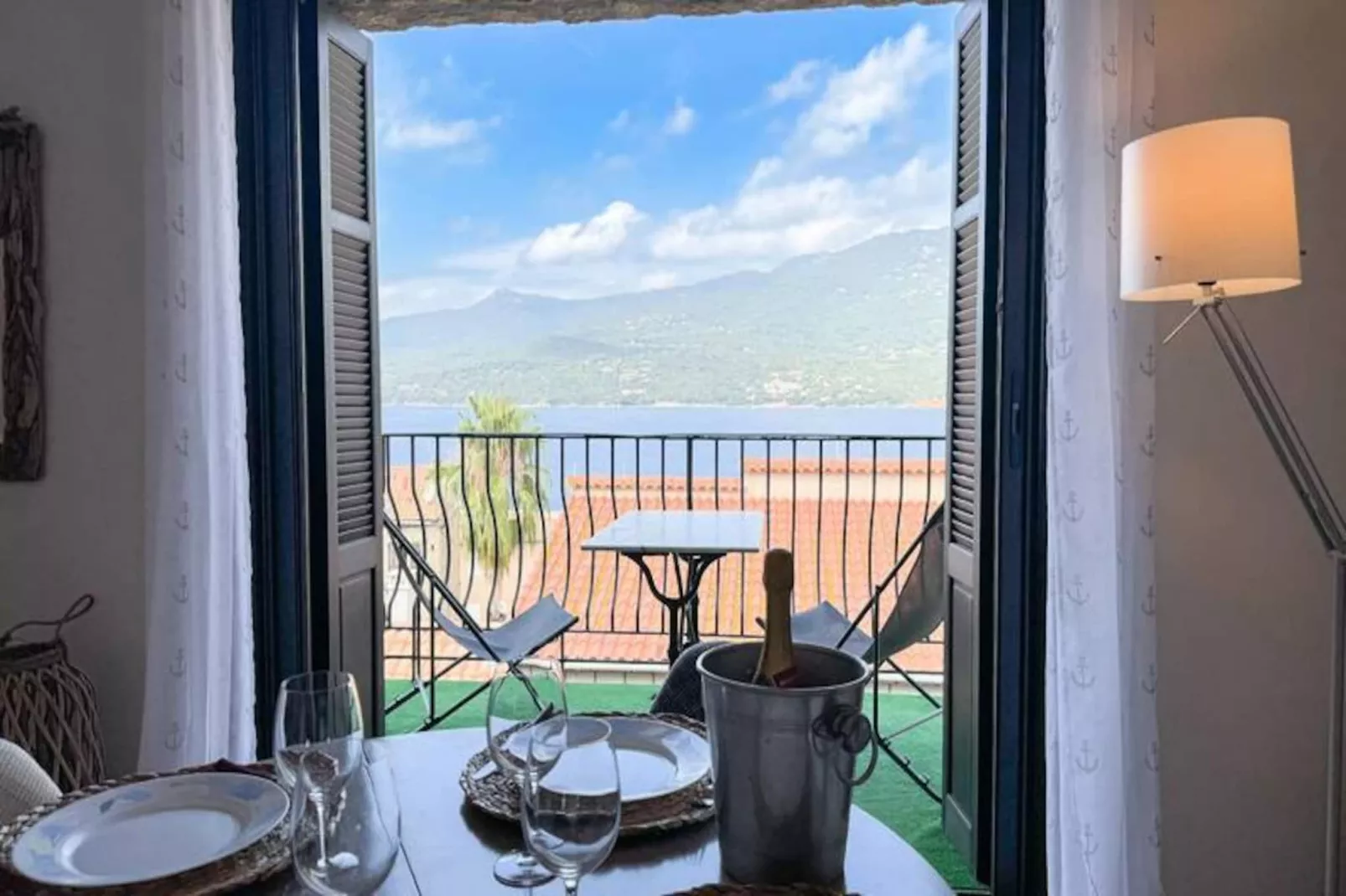 Résidence Barto001-propriano-Image-tags.