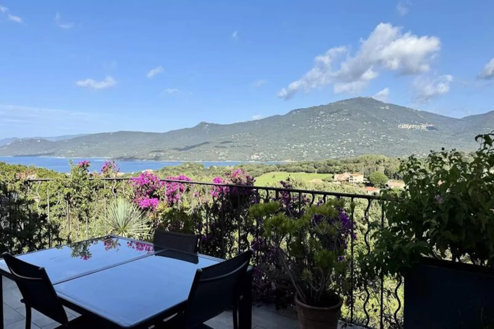 Résidence Les Hameaux-Image-tags.