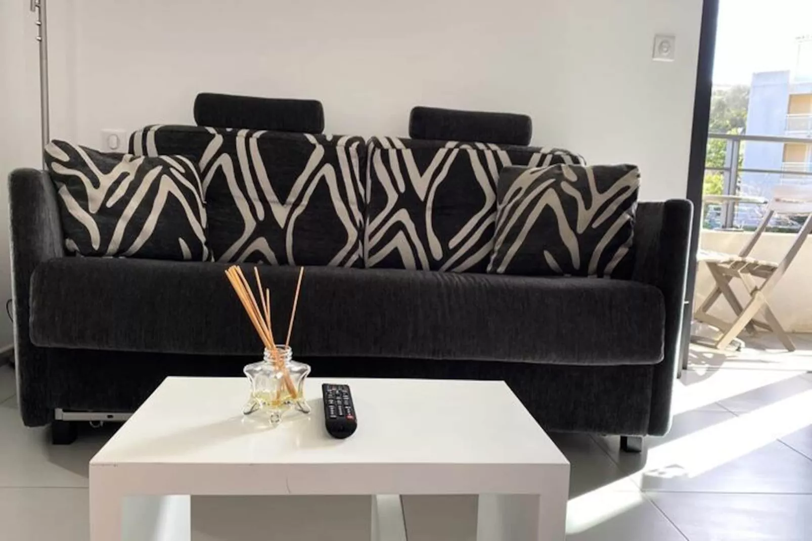 Résidence Marina D'oru-Image-tags.