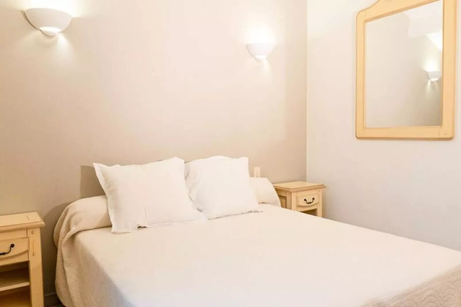 Résidence Marie Diane-Image-tags.