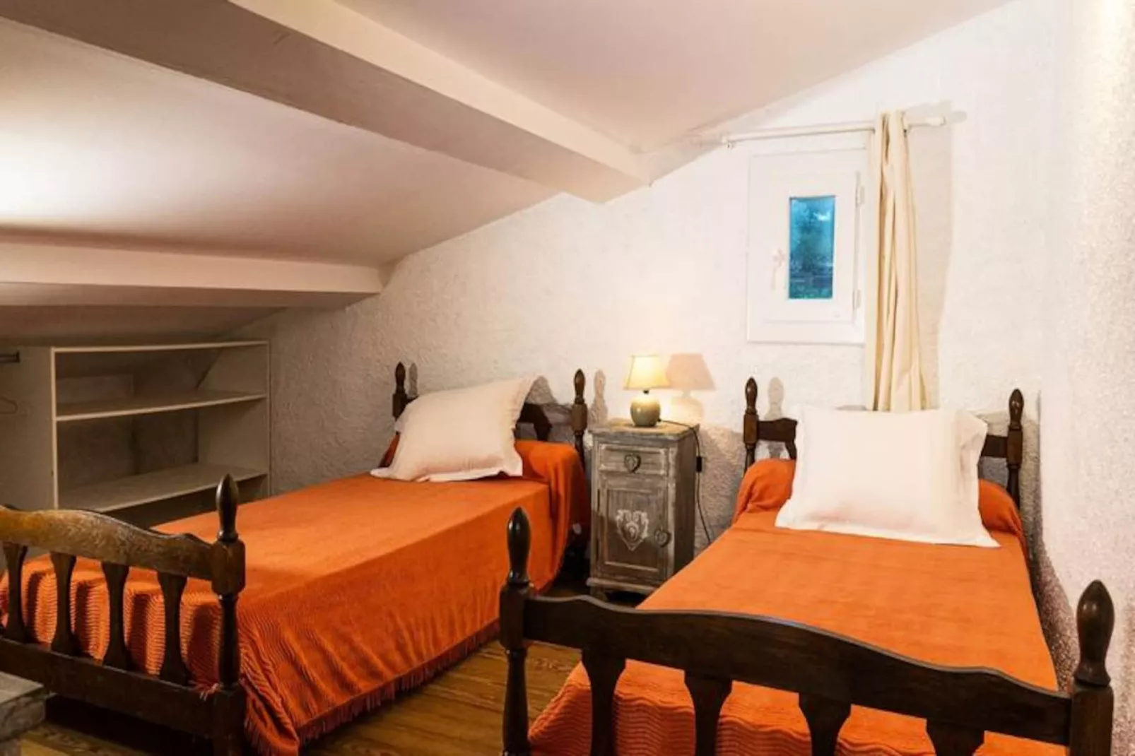 Résidence Marie Diane-Image-tags.