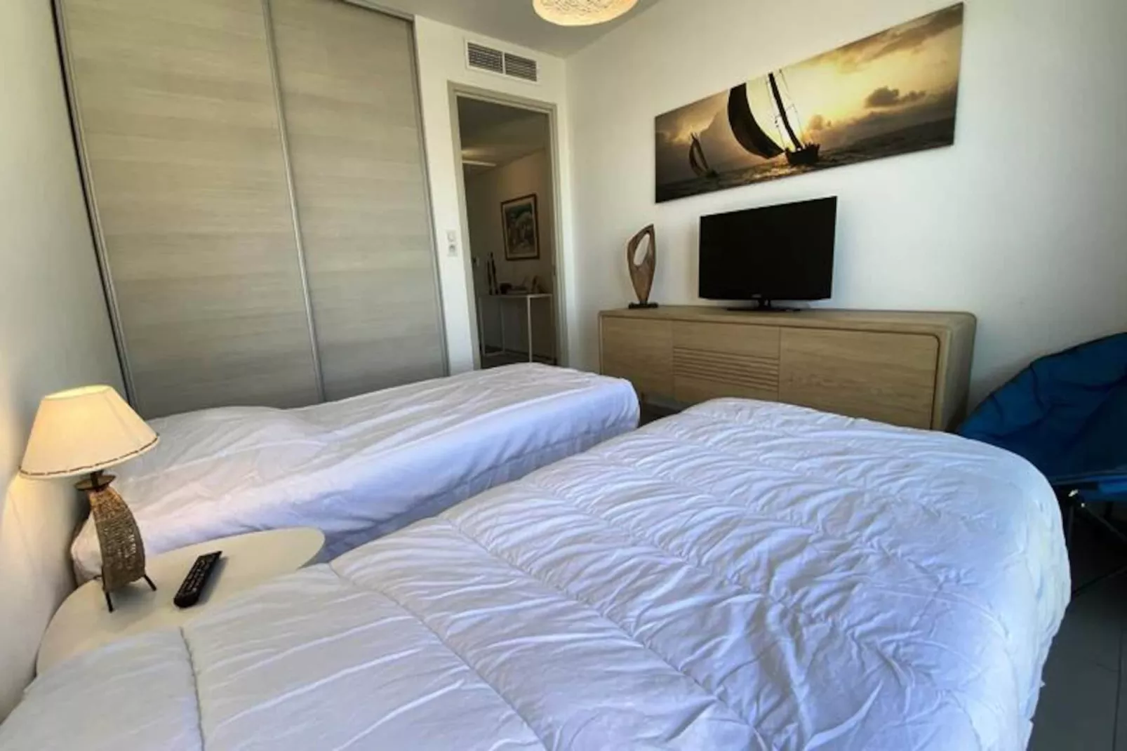 Résidence Coté Plage-Image-tags.