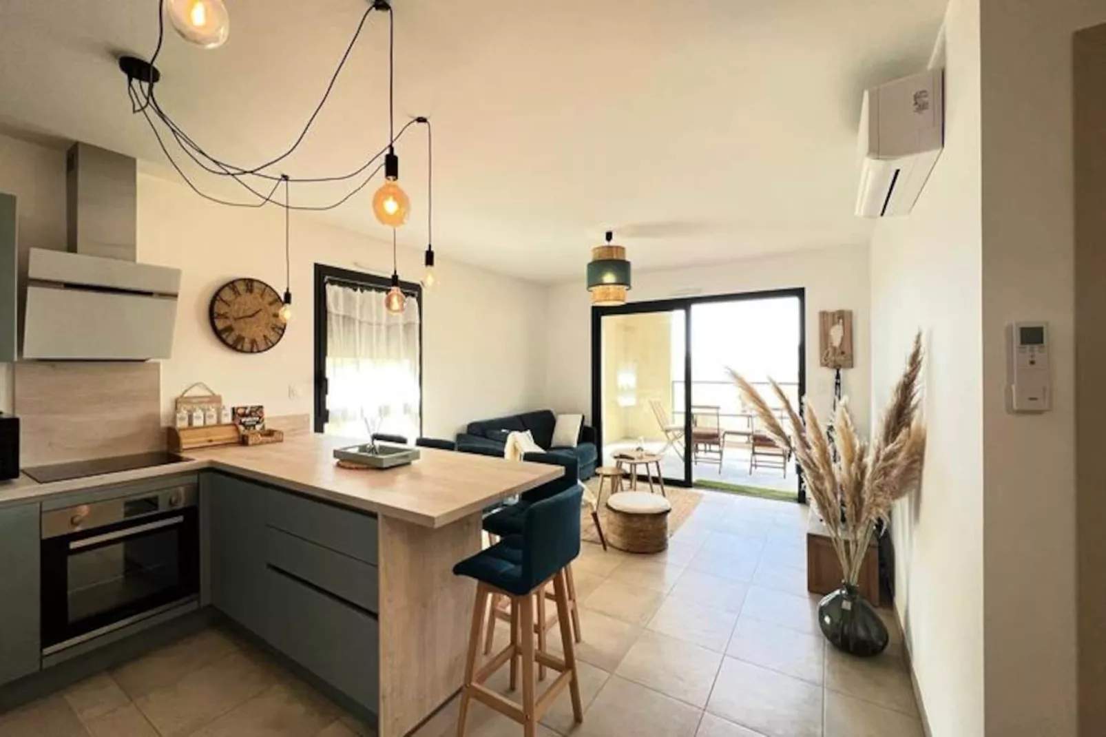 Résidence Bel'orizonte-Image-tags.