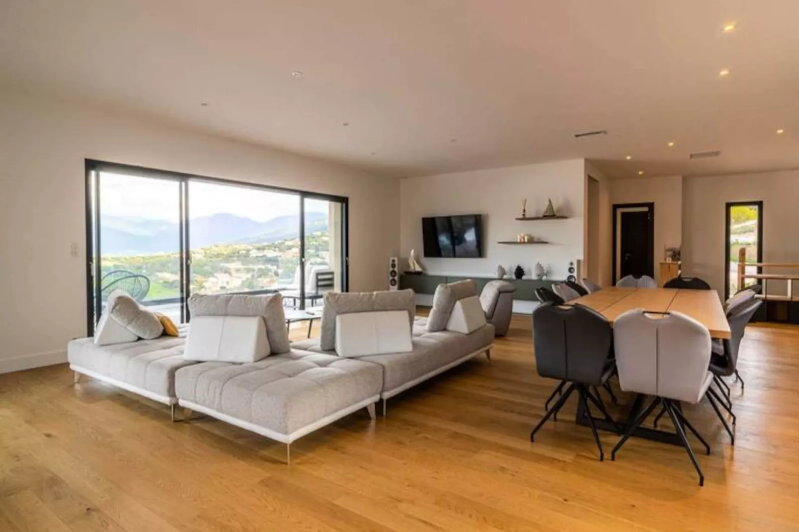 Résidence Terra Bella-Image-tags.