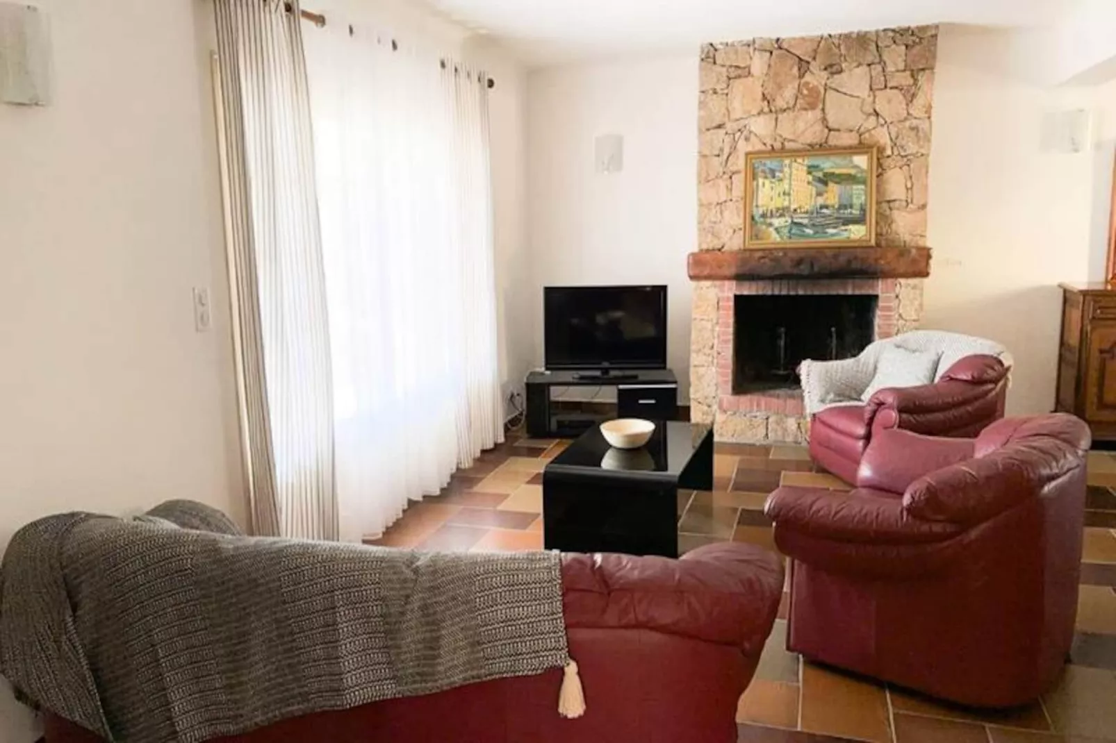 Résidence Tomc001-olmeto-Image-tags.