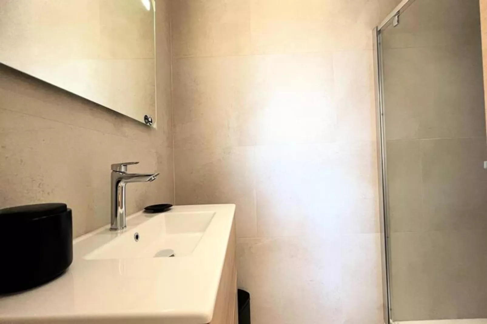 Résidence Jdm001-afa-Image-tags.