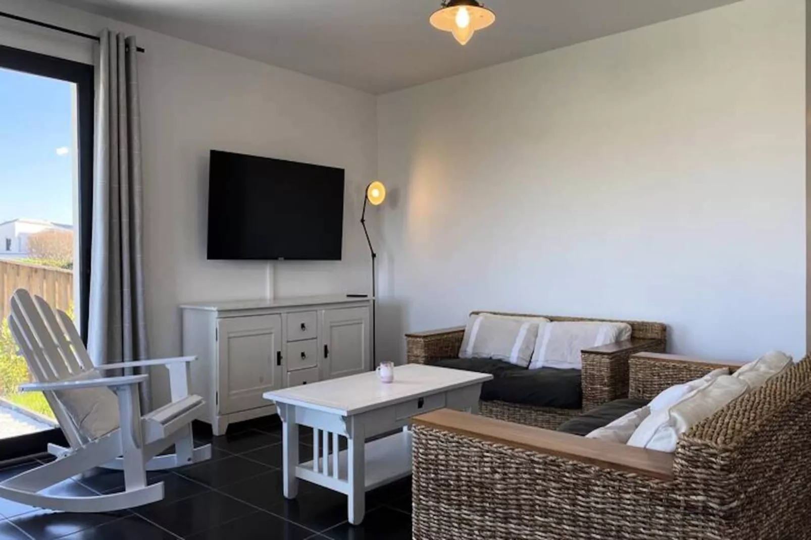 Résidence 311-frehel-Image-tags.