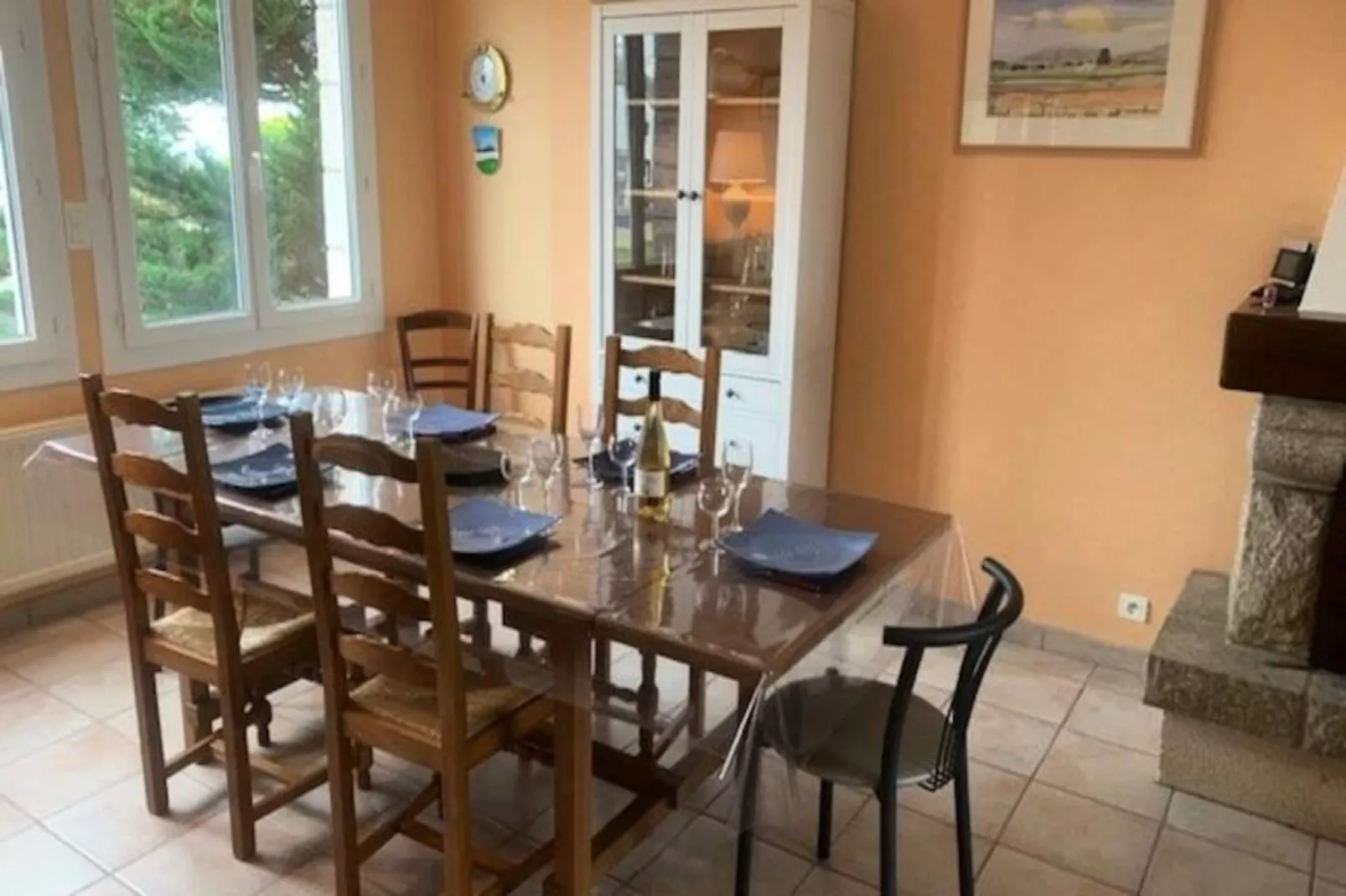 Résidence 620-pleneuf Val Andre-Image-tags.