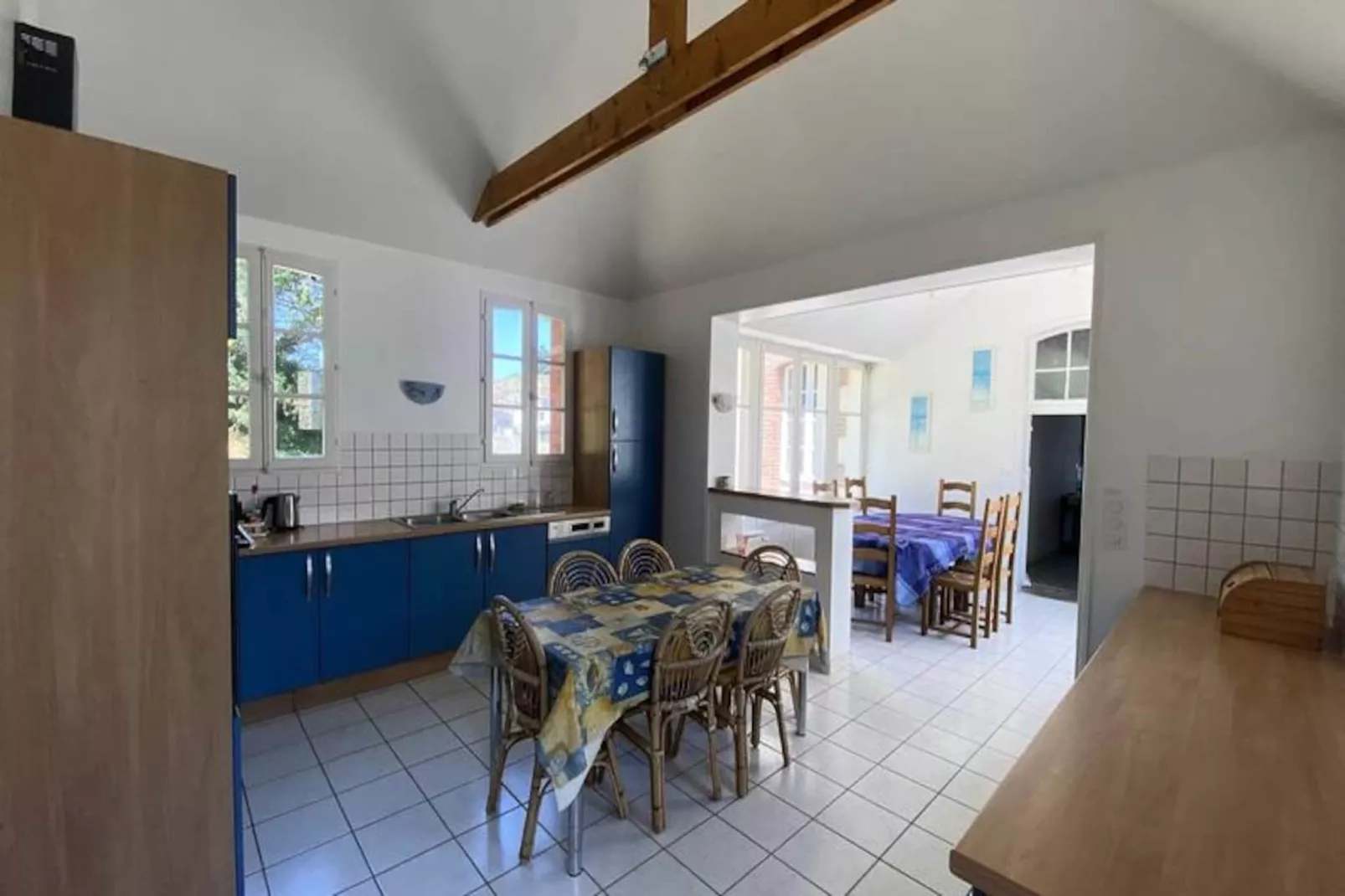 Résidence 619-pleneuf Val Andre-Image-tags.