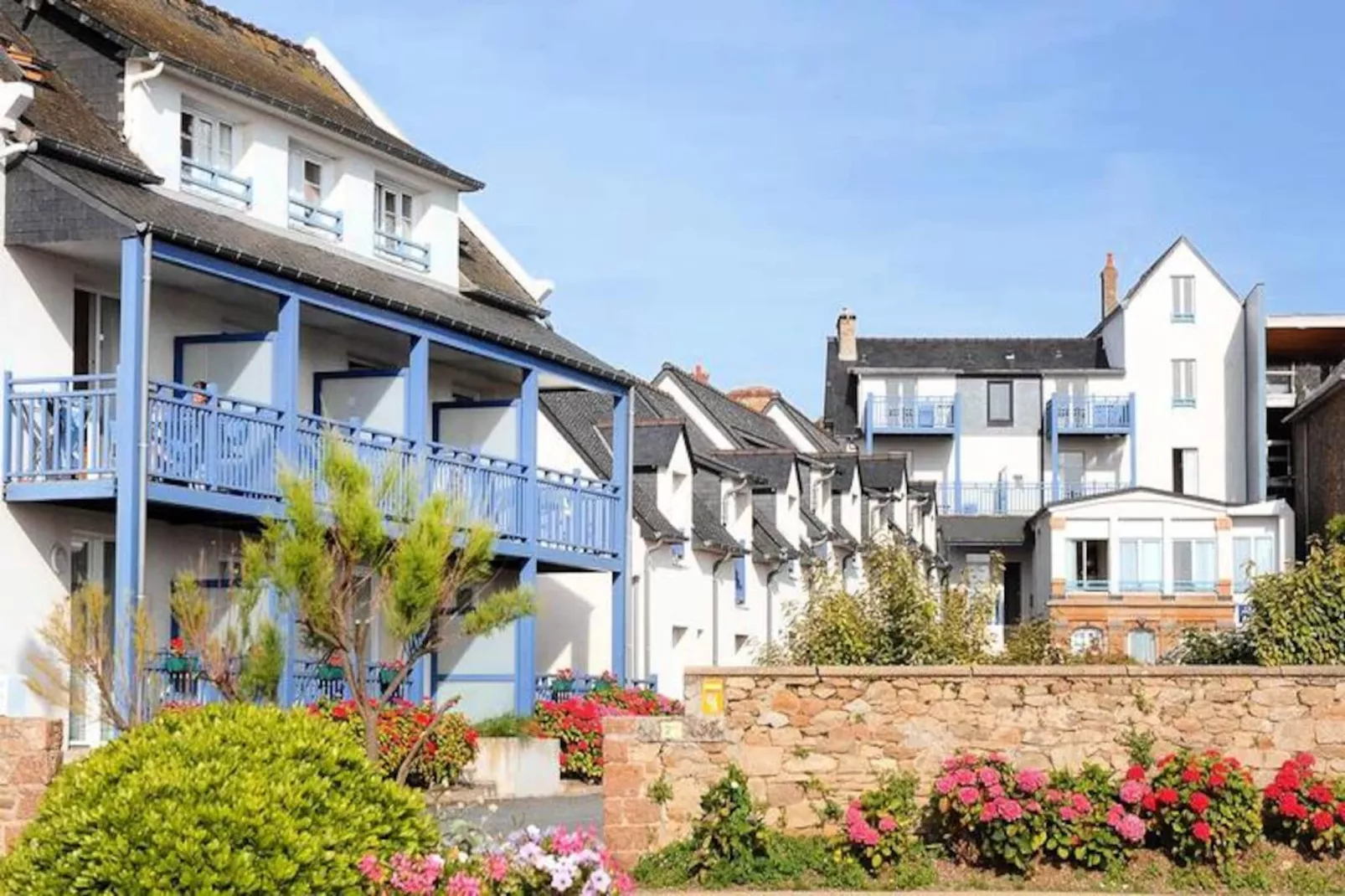 Résidence Odalys Les Bains-Image-tags.