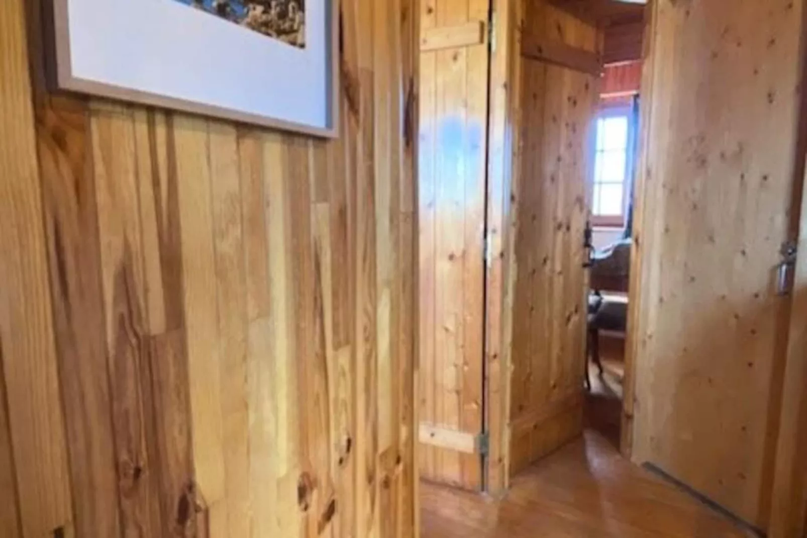 Résidence D06-tregastel-Image-tags.