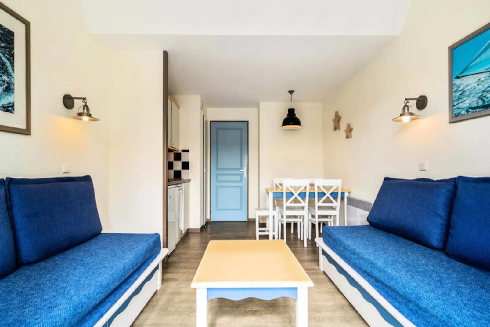 Résidence Cap Azur - maeva Home-Image-tags.