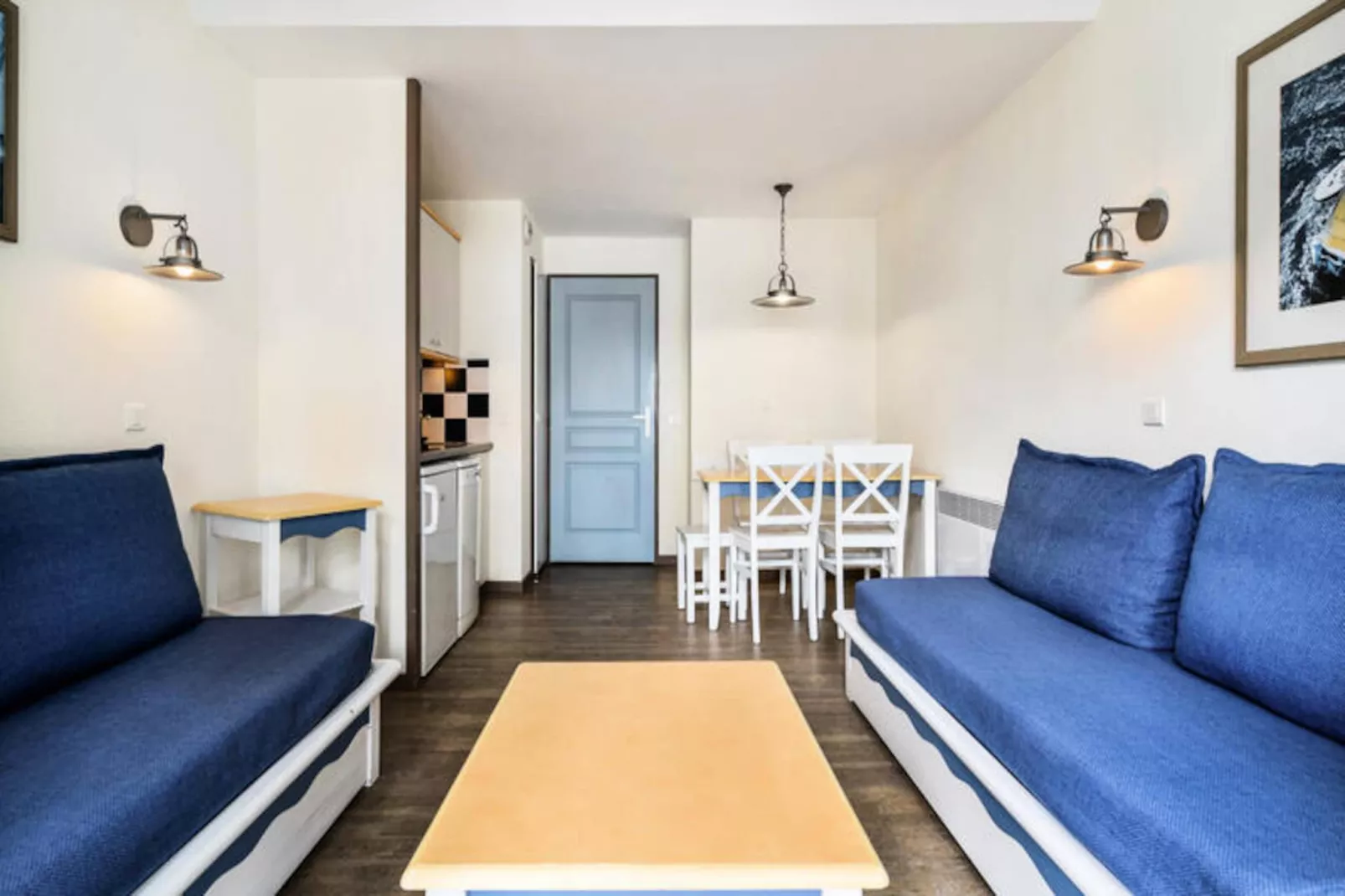 Résidence Cap Azur - maeva Home-Image-tags.