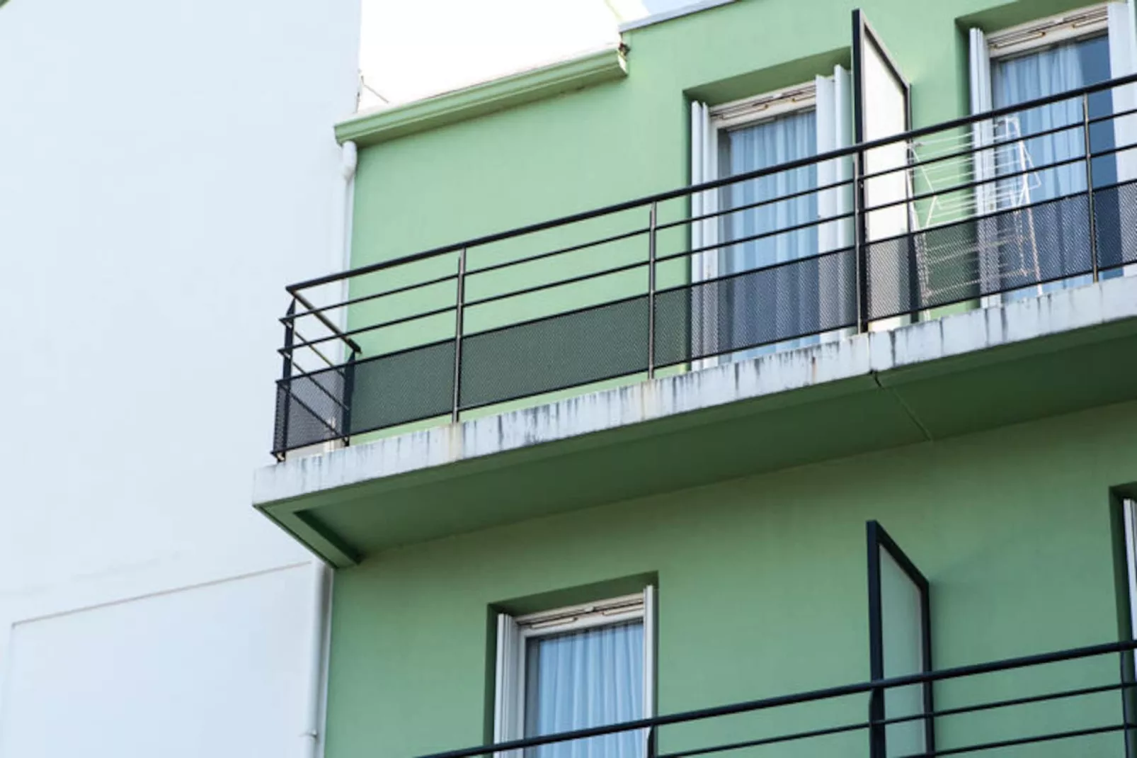 Appart'Hôtel Brest-Image-tags.