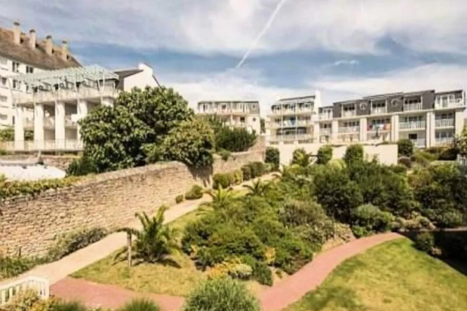 Le Phare de Trescadec - maeva Home-Image-tags.