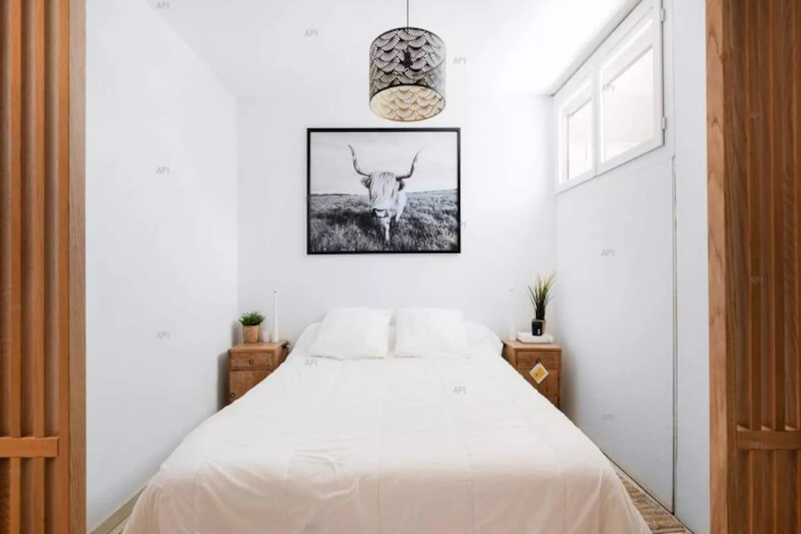 Résidence De La Méditerranée-Image-tags.