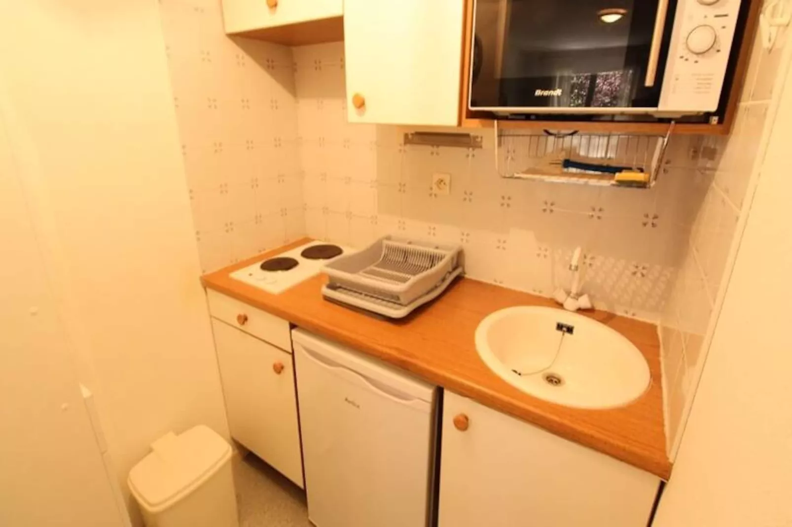 Résidence Jardins Du Casino-Image-tags.