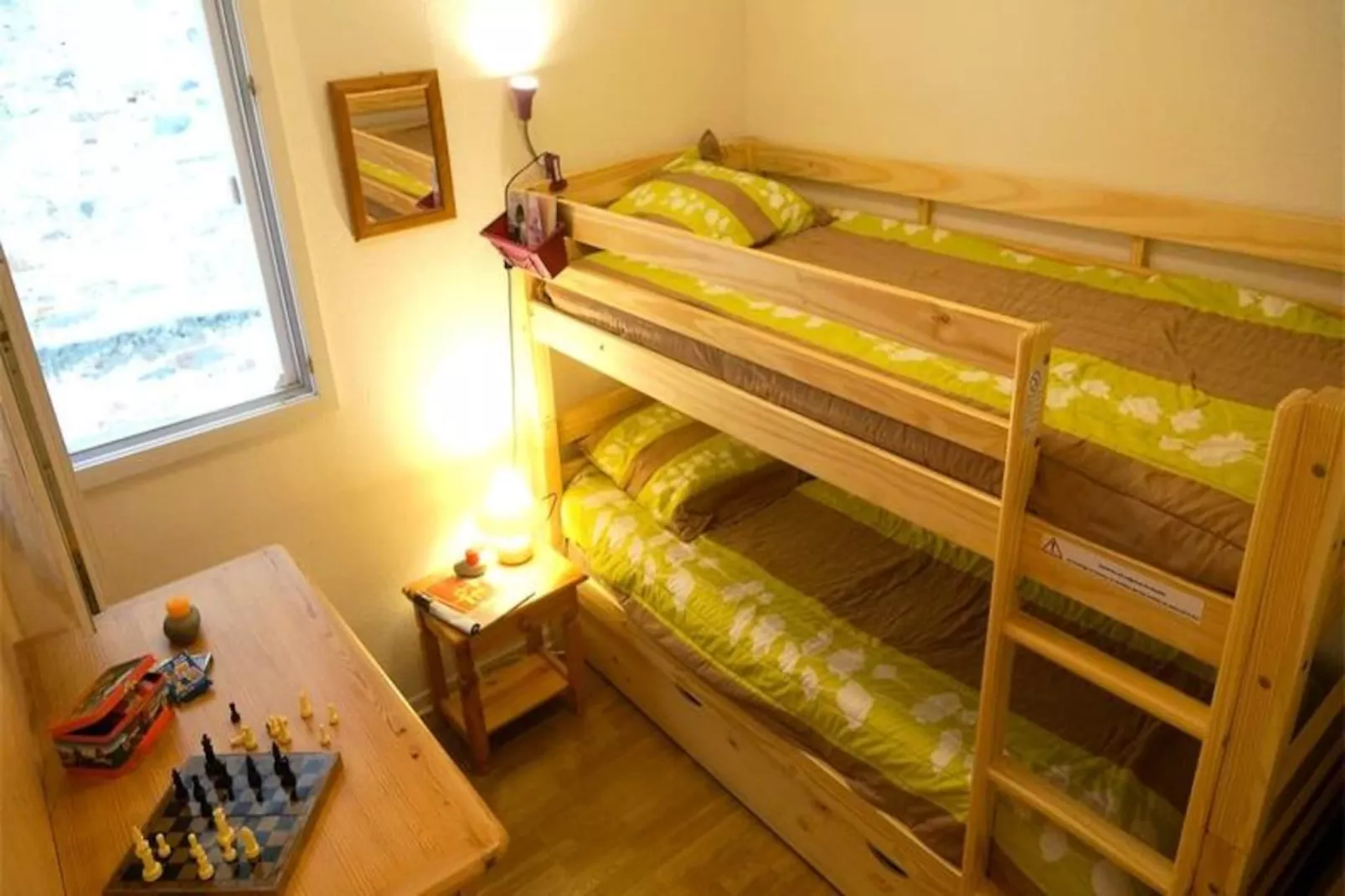 Résidence Parc Thermal-Image-tags.