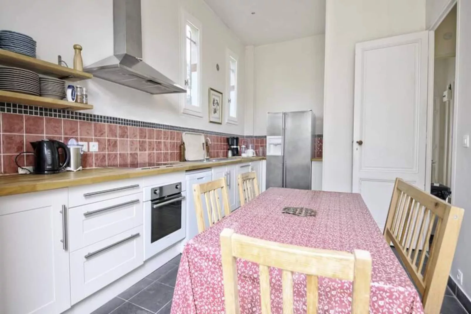 Résidence Villa "etchola"-Image-tags.