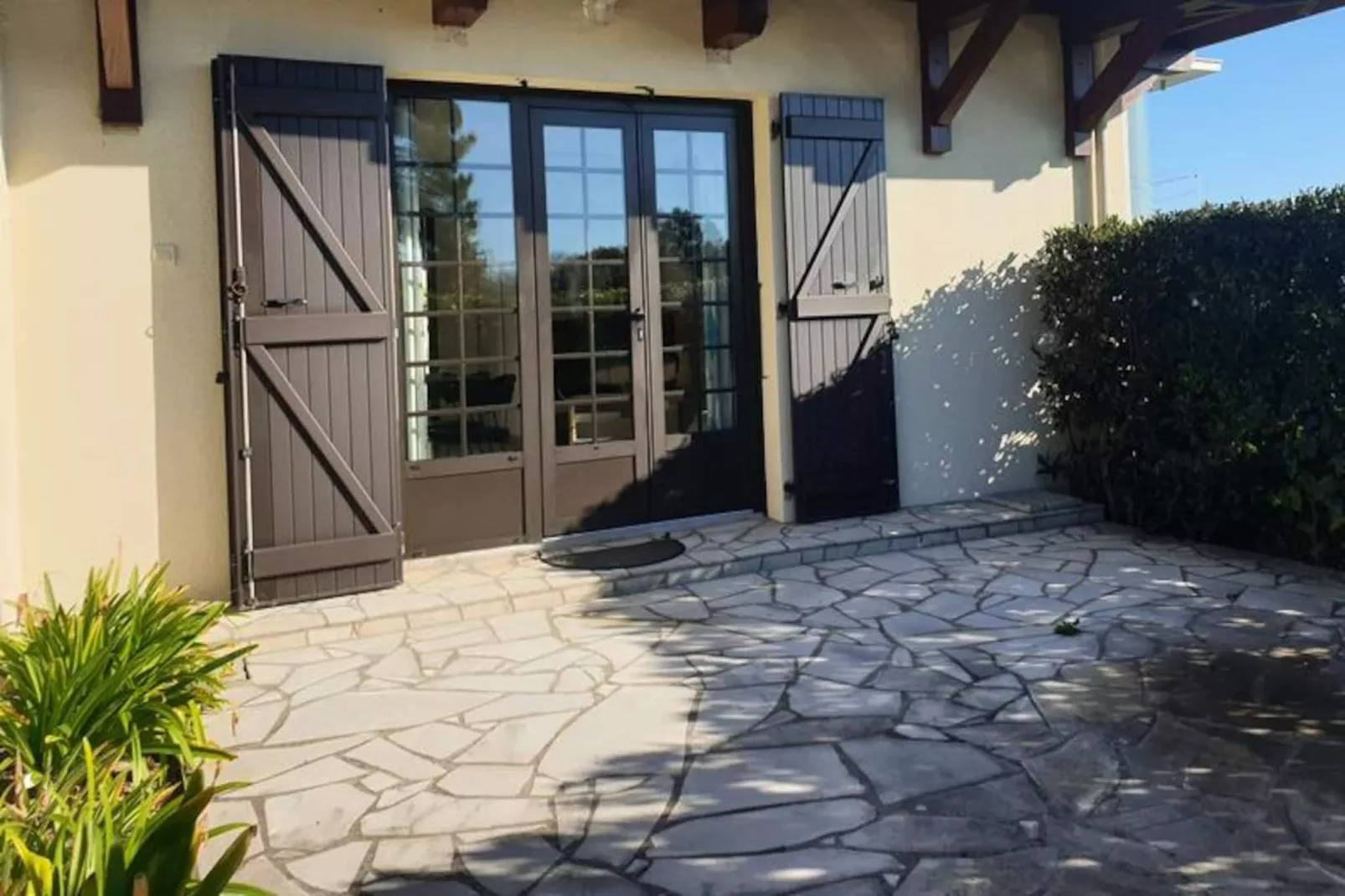 Résidence 300-la Teste De Buch-Image-tags.