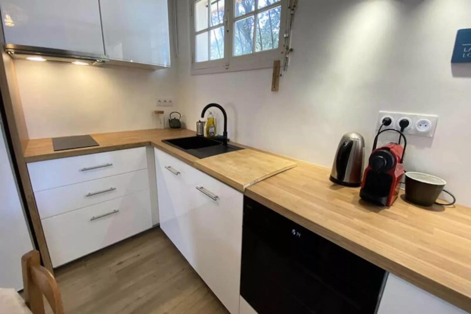 Résidence 100-soulac Sur Mer-Image-tags.