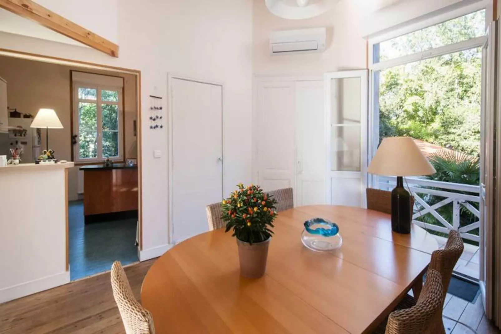 Résidence 001-soulac Sur Mer-Image-tags.