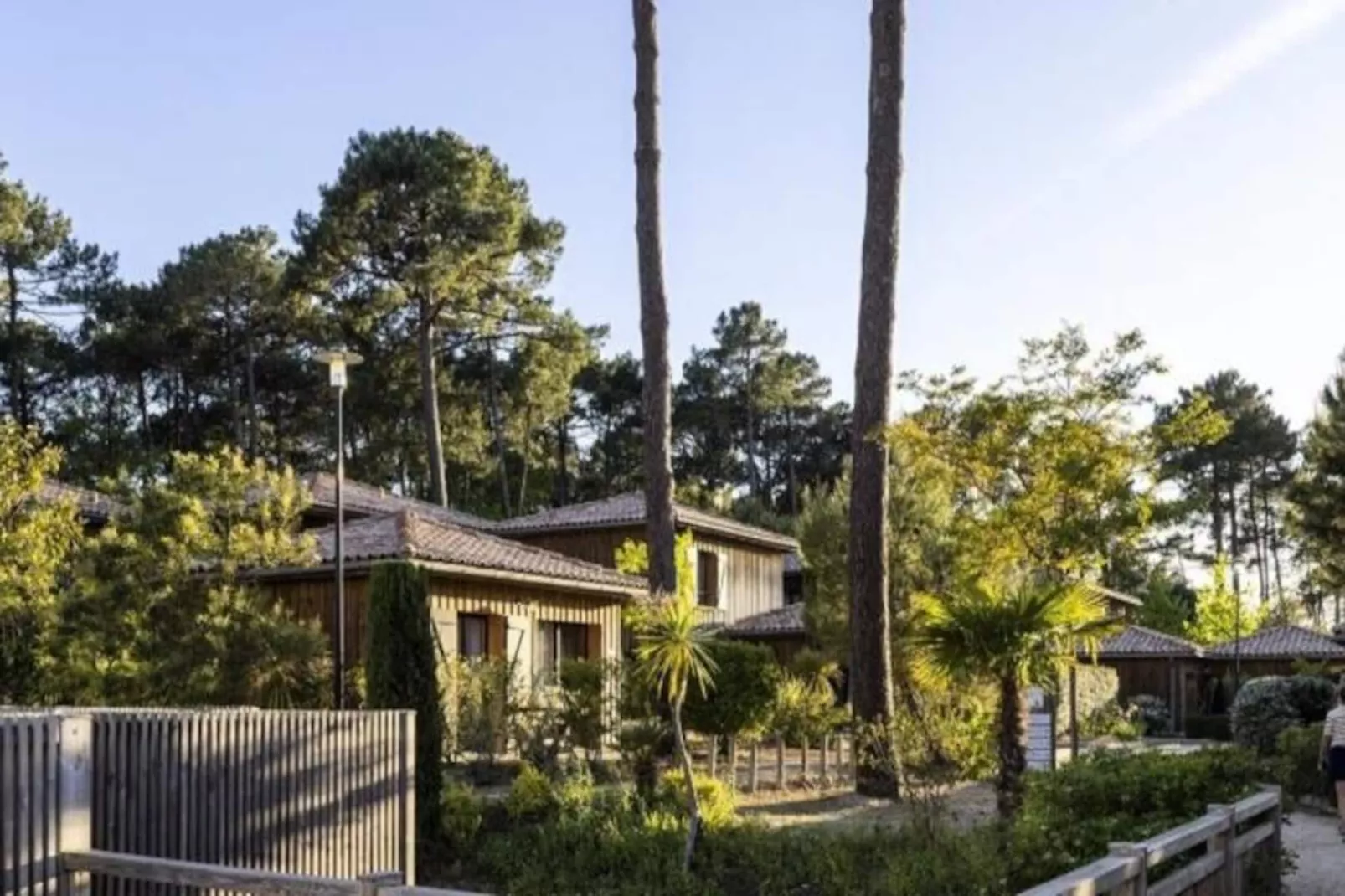 Domaine du Ferret ****-Image-tags.