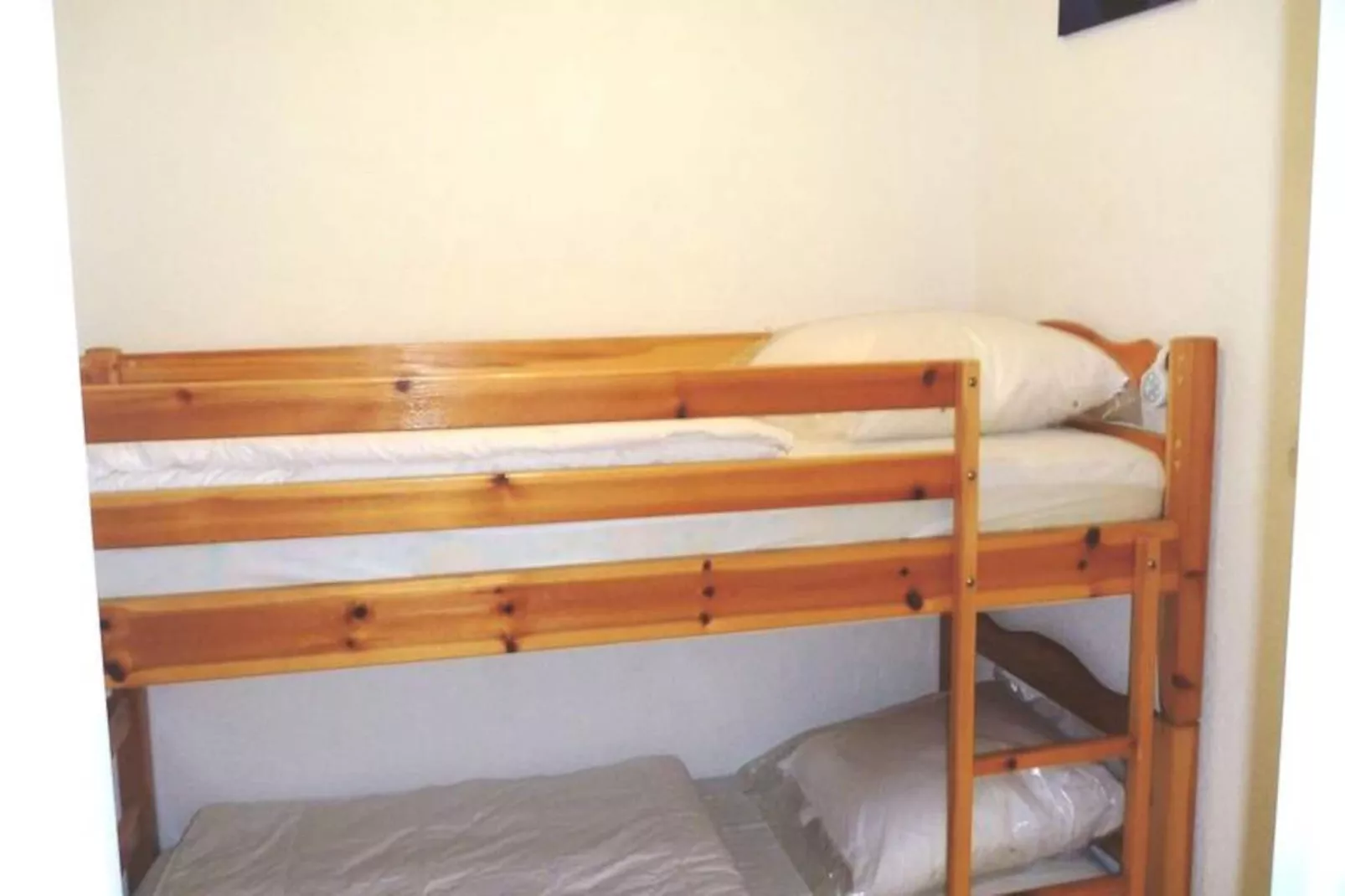 Résidence Clos Des Pins Ii (ré-Image-tags.