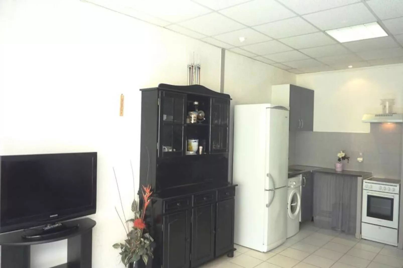 Résidence Phocéa (rés. Le)-Image-tags.