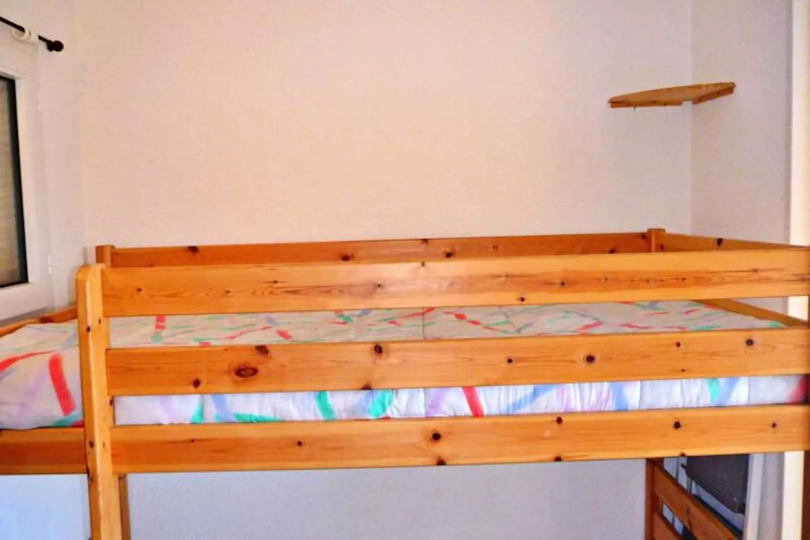 Résidence Clapotis (rés. Les)-Image-tags.