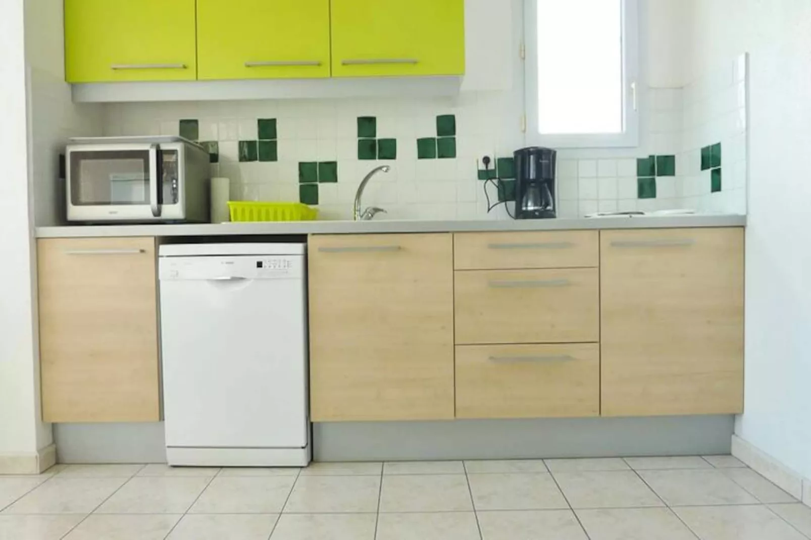 Résidence Villageoises I-Image-tags.