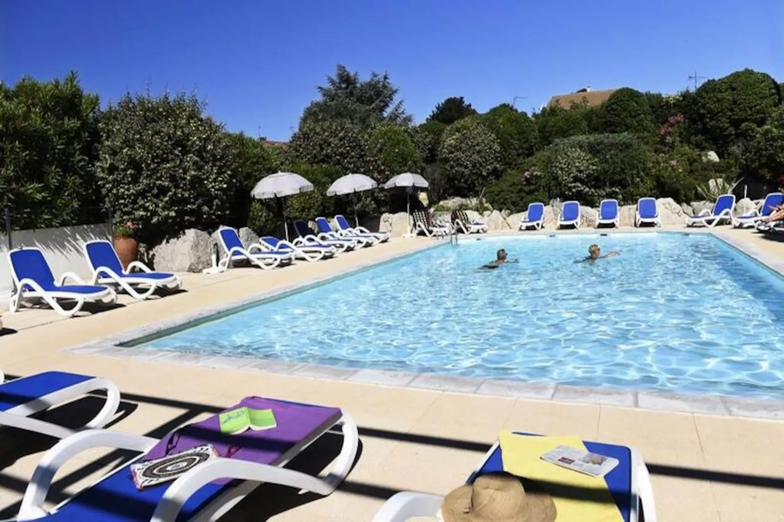 Résidence Odalys Aqualia-Image-tags.