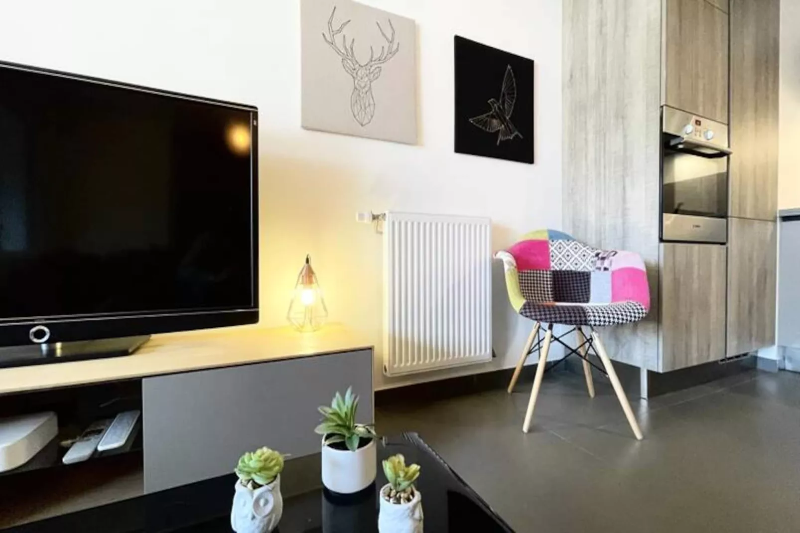 M&eacute;ditation &agrave; Eybens | Terrasse | Wifi  📖-Image-tags.