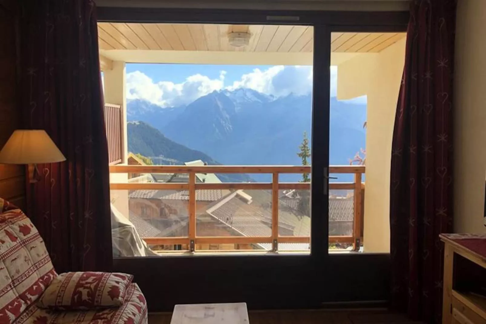 Résidence Musardiere-Image-tags.