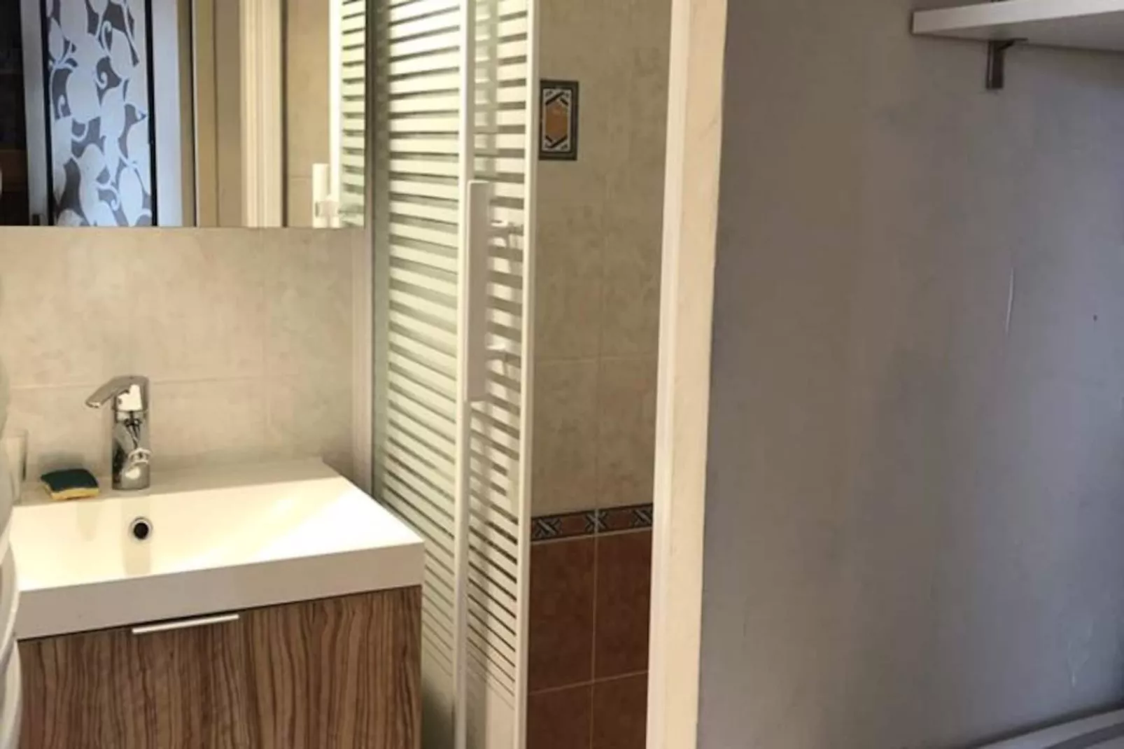 Résidence Balcons D'huez