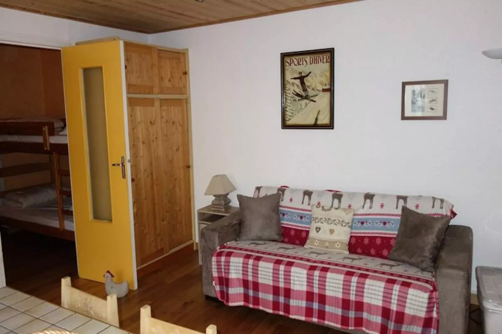 Résidence Lupins-Image-tags.