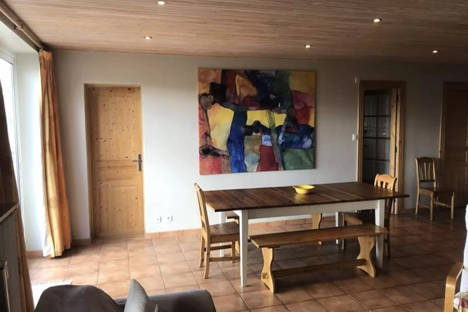 Résidence Res.de L Oisans-Image-tags.