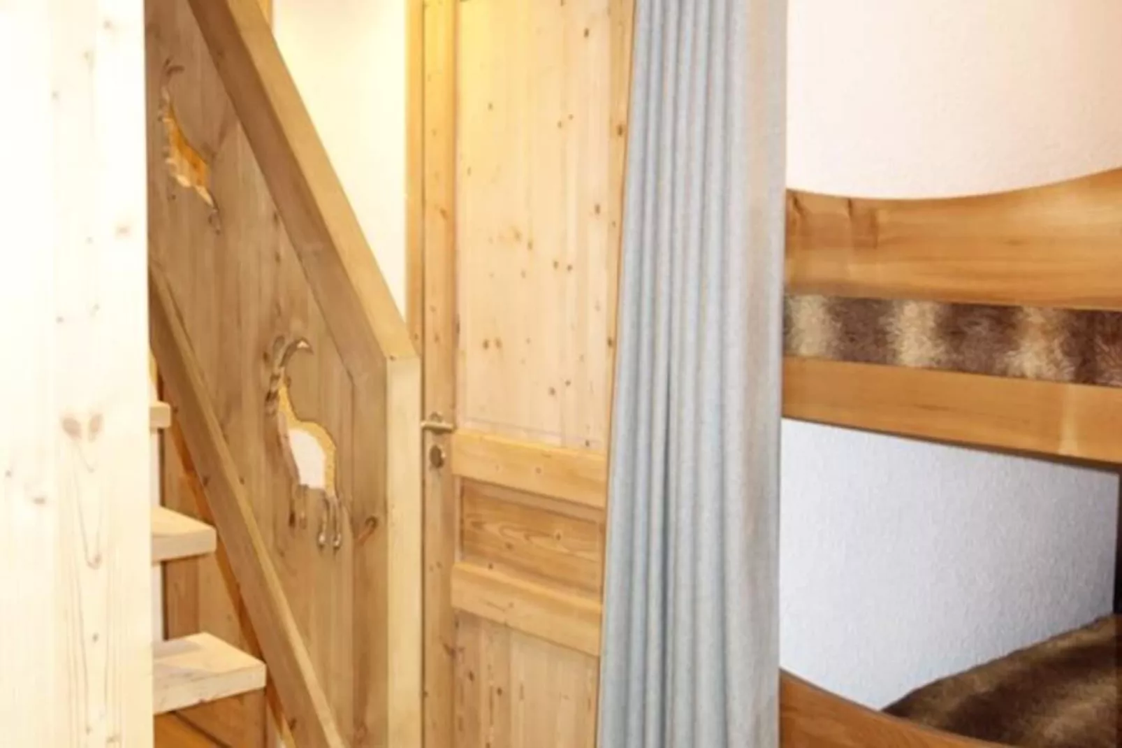 Résidence Richelieu-Image-tags.