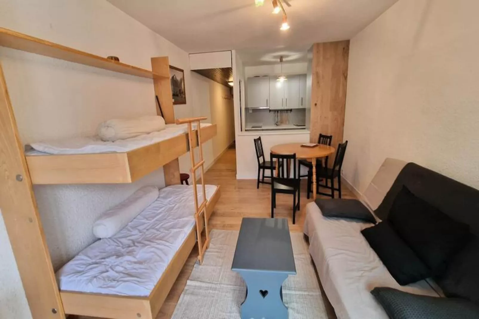 Résidence Sappey-Image-tags.